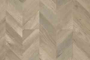 Кварцвиниловые полы Grabo Plankit Frey B фото  | FLOORDEALER